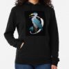 ssrcolightweight hoodiewomens10101001c5ca27c6frontsquare productx1000 bgf8f8f8 29 - Studio Ghibli Shop