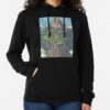 ssrcolightweight hoodiewomens10101001c5ca27c6frontsquare productx1000 bgf8f8f8 30 - Studio Ghibli Shop