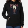 ssrcolightweight hoodiewomens10101001c5ca27c6frontsquare productx1000 bgf8f8f8 31 - Studio Ghibli Shop