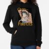 ssrcolightweight hoodiewomens10101001c5ca27c6frontsquare productx1000 bgf8f8f8 32 - Studio Ghibli Shop