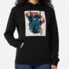 ssrcolightweight hoodiewomens10101001c5ca27c6frontsquare productx1000 bgf8f8f8 33 - Studio Ghibli Shop