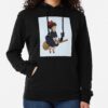 ssrcolightweight hoodiewomens10101001c5ca27c6frontsquare productx1000 bgf8f8f8 34 - Studio Ghibli Shop