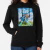 ssrcolightweight hoodiewomens10101001c5ca27c6frontsquare productx1000 bgf8f8f8 35 - Studio Ghibli Shop