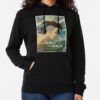 ssrcolightweight hoodiewomens10101001c5ca27c6frontsquare productx1000 bgf8f8f8 37 - Studio Ghibli Shop