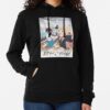 ssrcolightweight hoodiewomens10101001c5ca27c6frontsquare productx1000 bgf8f8f8 39 - Studio Ghibli Shop