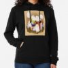 ssrcolightweight hoodiewomens10101001c5ca27c6frontsquare productx1000 bgf8f8f8 40 - Studio Ghibli Shop