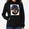 ssrcolightweight hoodiewomens10101001c5ca27c6frontsquare productx1000 bgf8f8f8 41 - Studio Ghibli Shop