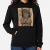 ssrcolightweight hoodiewomens10101001c5ca27c6frontsquare productx1000 bgf8f8f8 45 - Studio Ghibli Shop