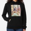ssrcolightweight hoodiewomens10101001c5ca27c6frontsquare productx1000 bgf8f8f8 48 - Studio Ghibli Shop