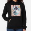ssrcolightweight hoodiewomens10101001c5ca27c6frontsquare productx1000 bgf8f8f8 49 - Studio Ghibli Shop