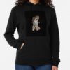 ssrcolightweight hoodiewomens10101001c5ca27c6frontsquare productx1000 bgf8f8f8 50 - Studio Ghibli Shop