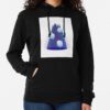 ssrcolightweight hoodiewomens10101001c5ca27c6frontsquare productx1000 bgf8f8f8 51 - Studio Ghibli Shop