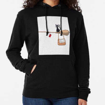 May Hoodie