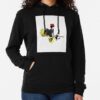 ssrcolightweight hoodiewomens10101001c5ca27c6frontsquare productx1000 bgf8f8f8 54 - Studio Ghibli Shop