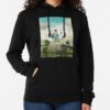 ssrcolightweight hoodiewomens10101001c5ca27c6frontsquare productx1000 bgf8f8f8 56 - Studio Ghibli Shop