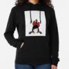 ssrcolightweight hoodiewomens10101001c5ca27c6frontsquare productx1000 bgf8f8f8 57 - Studio Ghibli Shop