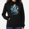 ssrcolightweight hoodiewomens10101001c5ca27c6frontsquare productx1000 bgf8f8f8 58 - Studio Ghibli Shop