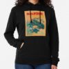 ssrcolightweight hoodiewomens10101001c5ca27c6frontsquare productx1000 bgf8f8f8 59 - Studio Ghibli Shop
