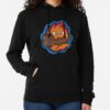 ssrcolightweight hoodiewomens10101001c5ca27c6frontsquare productx1000 bgf8f8f8 6 - Studio Ghibli Shop