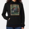 ssrcolightweight hoodiewomens10101001c5ca27c6frontsquare productx1000 bgf8f8f8 61 - Studio Ghibli Shop