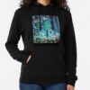 ssrcolightweight hoodiewomens10101001c5ca27c6frontsquare productx1000 bgf8f8f8 64 - Studio Ghibli Shop