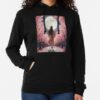 ssrcolightweight hoodiewomens10101001c5ca27c6frontsquare productx1000 bgf8f8f8 66 - Studio Ghibli Shop
