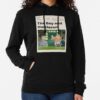 ssrcolightweight hoodiewomens10101001c5ca27c6frontsquare productx1000 bgf8f8f8 67 - Studio Ghibli Shop