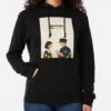 ssrcolightweight hoodiewomens10101001c5ca27c6frontsquare productx1000 bgf8f8f8 68 - Studio Ghibli Shop