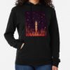 ssrcolightweight hoodiewomens10101001c5ca27c6frontsquare productx1000 bgf8f8f8 69 - Studio Ghibli Shop