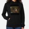 ssrcolightweight hoodiewomens10101001c5ca27c6frontsquare productx1000 bgf8f8f8 71 - Studio Ghibli Shop