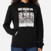 ssrcolightweight hoodiewomens10101001c5ca27c6frontsquare productx1000 bgf8f8f8 72 - Studio Ghibli Shop
