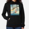 ssrcolightweight hoodiewomens10101001c5ca27c6frontsquare productx1000 bgf8f8f8 74 - Studio Ghibli Shop