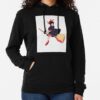 ssrcolightweight hoodiewomens10101001c5ca27c6frontsquare productx1000 bgf8f8f8 75 - Studio Ghibli Shop