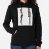 ssrcolightweight hoodiewomens10101001c5ca27c6frontsquare productx1000 bgf8f8f8 78 - Studio Ghibli Shop