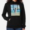 ssrcolightweight hoodiewomens10101001c5ca27c6frontsquare productx1000 bgf8f8f8 81 - Studio Ghibli Shop
