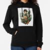 ssrcolightweight hoodiewomens10101001c5ca27c6frontsquare productx1000 bgf8f8f8 83 - Studio Ghibli Shop