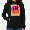 ssrcolightweight hoodiewomens10101001c5ca27c6frontsquare productx1000 bgf8f8f8 84 - Studio Ghibli Shop