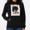 ssrcolightweight hoodiewomens10101001c5ca27c6frontsquare productx1000 bgf8f8f8 85 - Studio Ghibli Shop