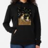 ssrcolightweight hoodiewomens10101001c5ca27c6frontsquare productx1000 bgf8f8f8 86 - Studio Ghibli Shop