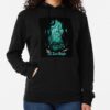 ssrcolightweight hoodiewomens10101001c5ca27c6frontsquare productx1000 bgf8f8f8 87 - Studio Ghibli Shop