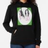 ssrcolightweight hoodiewomens10101001c5ca27c6frontsquare productx1000 bgf8f8f8 89 - Studio Ghibli Shop