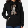 ssrcolightweight hoodiewomens10101001c5ca27c6frontsquare productx1000 bgf8f8f8 9 - Studio Ghibli Shop