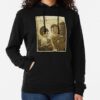 ssrcolightweight hoodiewomens10101001c5ca27c6frontsquare productx1000 bgf8f8f8 90 - Studio Ghibli Shop