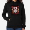 ssrcolightweight hoodiewomens10101001c5ca27c6frontsquare productx1000 bgf8f8f8 94 - Studio Ghibli Shop