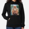 ssrcolightweight hoodiewomens10101001c5ca27c6frontsquare productx1000 bgf8f8f8 95 - Studio Ghibli Shop