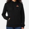 ssrcolightweight hoodiewomens10101001c5ca27c6frontsquare productx1000 bgf8f8f8 98 - Studio Ghibli Shop