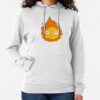 ssrcolightweight hoodiewomensfafafaca443f4786frontsquare productx1000 bgf8f8f8 - Studio Ghibli Shop