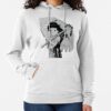 ssrcolightweight hoodiewomensfafafaca443f4786frontsquare productx1000 bgf8f8f8 12 - Studio Ghibli Shop