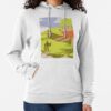 ssrcolightweight hoodiewomensfafafaca443f4786frontsquare productx1000 bgf8f8f8 13 - Studio Ghibli Shop