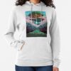 ssrcolightweight hoodiewomensfafafaca443f4786frontsquare productx1000 bgf8f8f8 15 - Studio Ghibli Shop